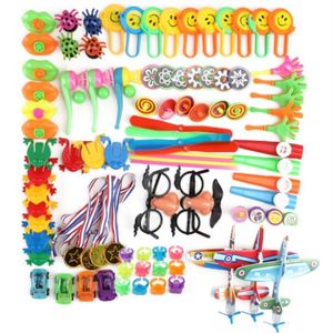 Liuer 24PCS Toupie en Bois,Petites Toupie,Jouets pour Enfants,Jouets /éducatifs pour Enfants 4 5 6 7 8 9 10 11 12 Ans Cadeau Anniversaire Enfants Remplisseurs de Sacs de F/ête