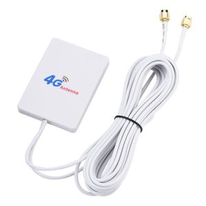 Antenne 4g lte huawei - Achat / Vente pas cher