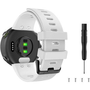 Bracelet on sale forerunner 45s