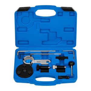 059TOOL1 - Pige Outils distribution Calage Passat A4 A6 2.5 V6 TDI