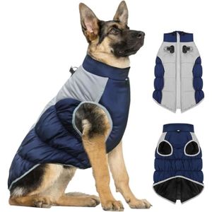 Manteau chien xxl discount