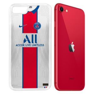 Survêtement PSG Collection 2019/2020 CONFORT DRI-FIT Veste blanche