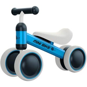 Jouets Bebe Garcon 12 18 Mois Cdiscount Jouets Bebe Garcon 12 18 Mois Cdiscount
