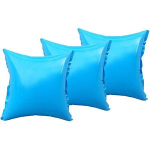Ballon Gonflable Renforce 1 20m X 1 20m Pour Bache Achat Vente Bache Couverture Ballon Gonflable Renforce 1 Cdiscount