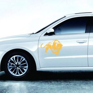 Autocollant chasse - Achat / Vente pas cher