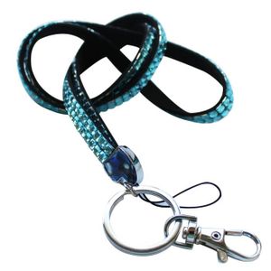 1x plastique ID nom de la carte porte-badge cordon lanière cou Collier sa XG 1x plastique ID nom de la carte porte-badge cordon lanière cou Collier sa XG