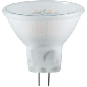 AMPOULE - LED LED Réflecteur iflood 1,8W - Paulmann - GU4 - Spot