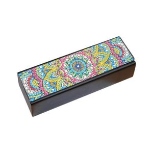 Boite Rangement Peinture Achat Vente Pas Cher