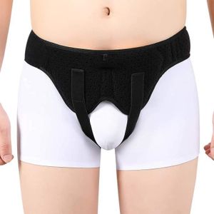 Ceinture de contention hernie inguinale top