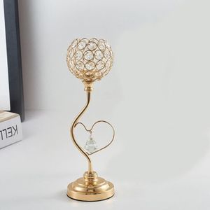 Download Mur nautique bougeoir interieur Free