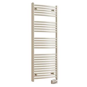 Seche Serviette Ip44 Achat Vente Pas Cher