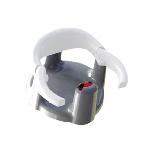 Anneau De Bain Smoby Cdiscount
