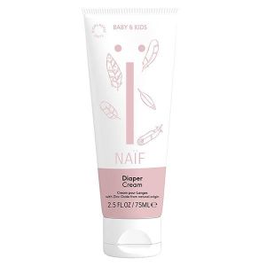 Creme Reparatrice Anti Demangeaison Pour Les Mains Et Les Pieds Anti Engelures Peau De Serpent Craquelee Seche Huile De Platr Cdiscount Puericulture Eveil Bebe Creme Reparatrice Anti Demangeaison Pour Les Mains Et Les Pieds Anti Engelures Peau De Serpent Craquelee Seche Huile De Platr Cdiscount Puericulture Eveil Bebe