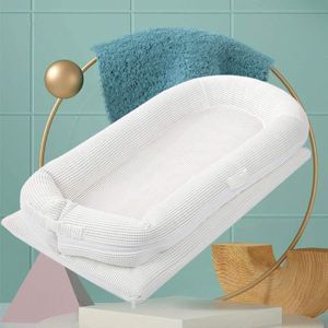 Cocon Lit Bebe Confort Pour Apaise Nouveau Ne Couffin De Voyage Portable Style 1 Cale Bebe Pour Lit Reducteur De Lit Bebe Bebe Et Puericulture Matelas Et Linge De Lit Atahari Com Cocon Lit Bebe Confort Pour Apaise Nouveau Ne Couffin De Voyage Portable Style 1 Cale Bebe Pour Lit Reducteur De Lit Bebe Bebe Et Puericulture Matelas Et Linge De Lit Atahari Com
