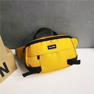 Sac banane grande taille morgan Cdiscount
