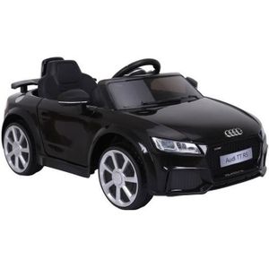 Voiture Electrique Enfant 12v Achat Vente Jeux Et Jouets Pas Chers
