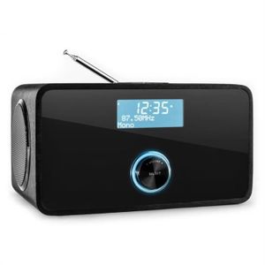 auna-dabstep-dab-dab-radio-numerique-bluetooth-fm.jpg