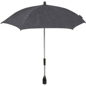 Fixation Ombrelle Bebe Confort Cdiscount