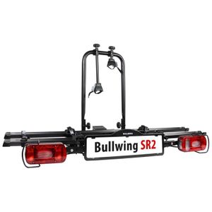 Porte velo 50 kg clearance
