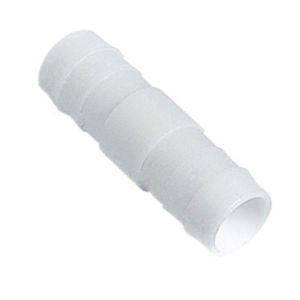MANCHON  Manchon simple MM pour tube flex condensat Ø 16 mm