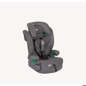 Siege auto sale joie bouclier