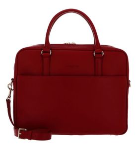 Sac business mallette cuir porte document femme Cdiscount