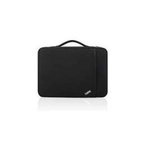 Sac ordinateur lenovo