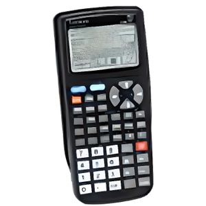 Calculatrice Numworks : 200 premières commandes à prix adhérents 47€