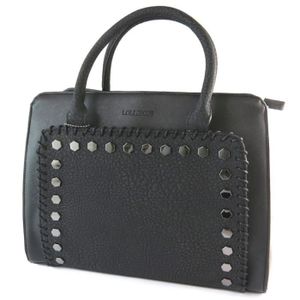 sac de foot personnalisable