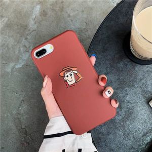 coque iphone 6 disney licorne coque iphone 6 disney licorne
