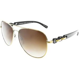 lunette michael kors pas cher
