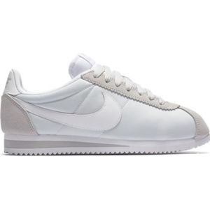 nike cortez nylon or