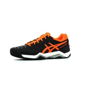 asics gel challenger 11 avis