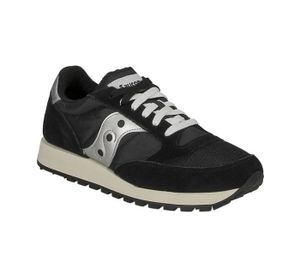 saucony chaussures homme pas cher