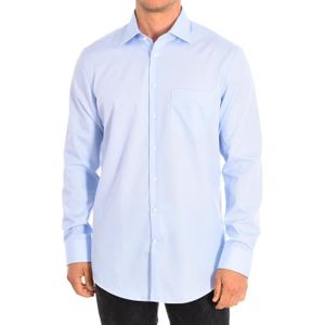 Chemise col hotsell anglais arrondi