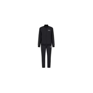 Survet armani pas deals cher