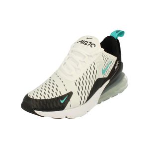 Air 270 femme cdiscount shop
