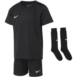 vetement sport pas cher