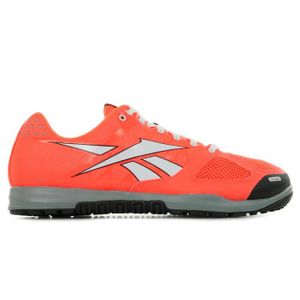 reebok nano 2 homme 2017