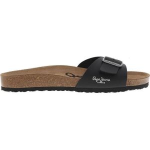 tong pepe jeans homme