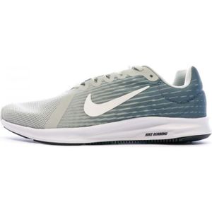 zalando nike downshifter 8