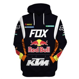 Vetement ktm Cdiscount
