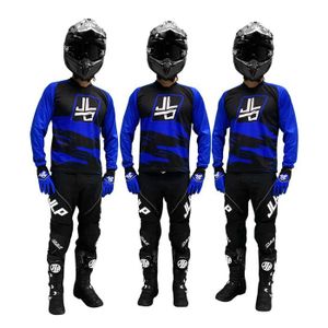 Tenu shop quad enfant