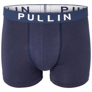 Caleçon pouline new arrivals