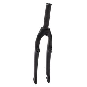 Fourche velo 20 pouces online