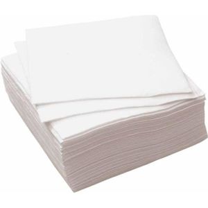 Esfina Premium Main Serviette en papier plage 2Ply C-Fold & Interfold
