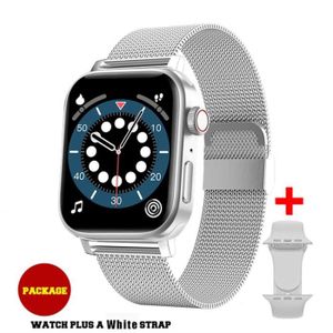 appel watch pas cher