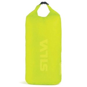 BIDON - SAC ÉTANCHE Sacs étanches Silva Carry Dry Bag 70d 3l - Jaune/V