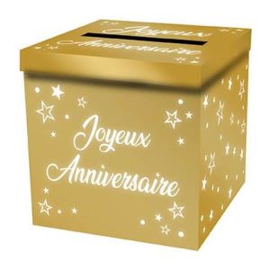 Urne Anniversaire Achat Vente Pas Cher Urne Anniversaire Achat Vente Pas Cher