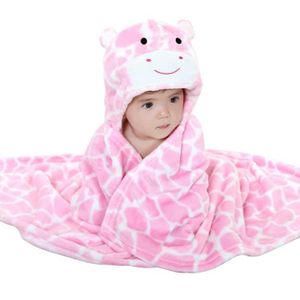 Lot De Sortie De Bain Bebe Cdiscount